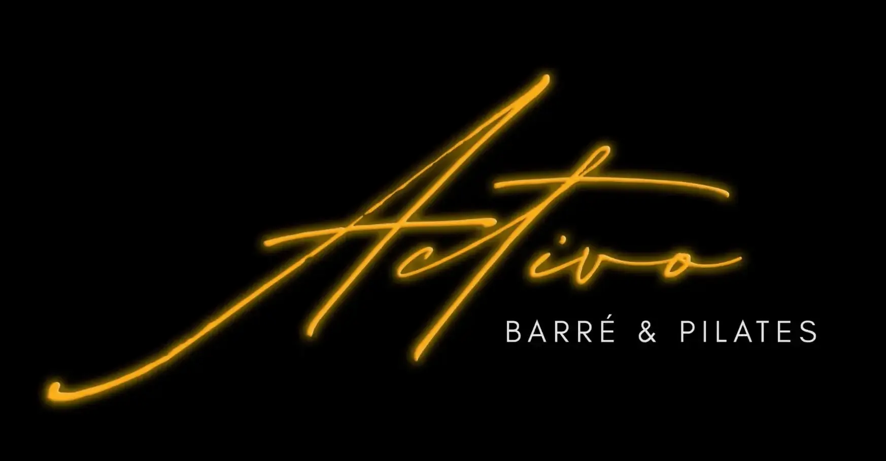 logo-estudio-activo-barre-pilates.png