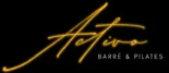 Estudio Activo Barré & Pilates Majadahonda