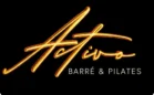 Estudio Activo Barre & Pilates