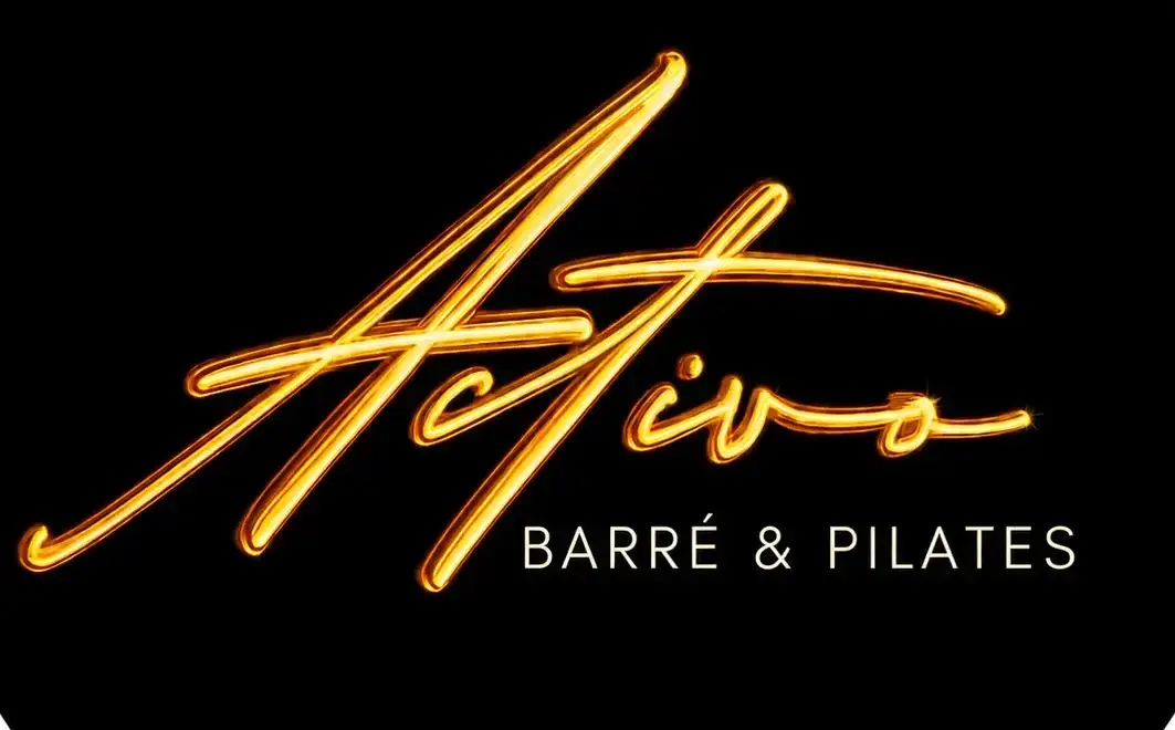 Estudio Activo Barré & Pilates